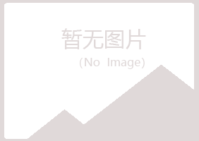 麻山区寒安造纸有限公司